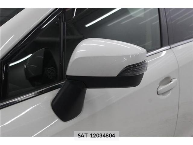Subaru LEVORG 2018-08 7617605-16