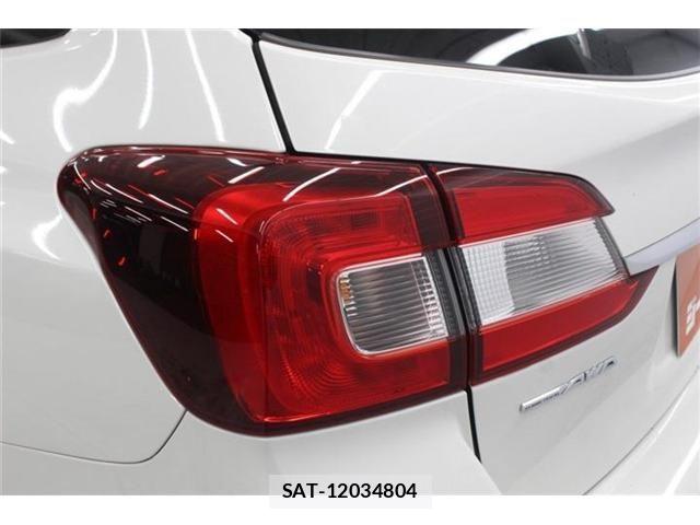 Subaru LEVORG 2018-08 7617605-17