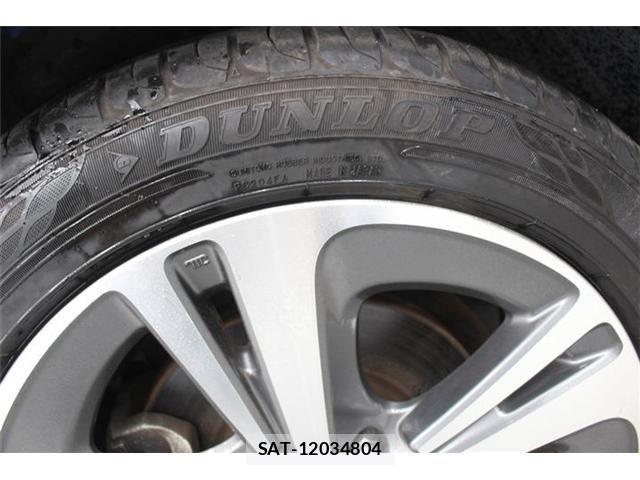 Subaru LEVORG 2018-08 7617605-20