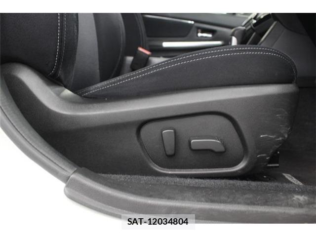 Subaru LEVORG 2018-08 7617605-27