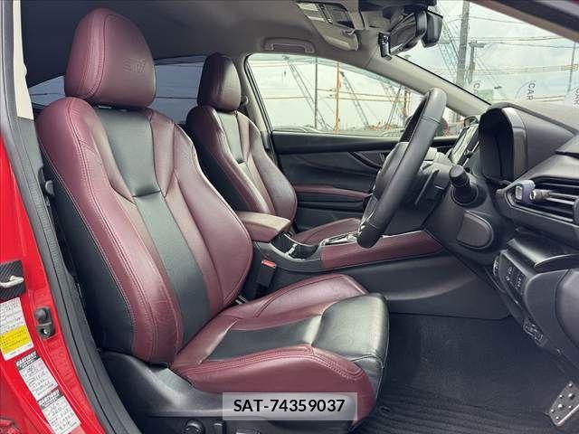 Subaru LEVORG 2020-11 7617579-15