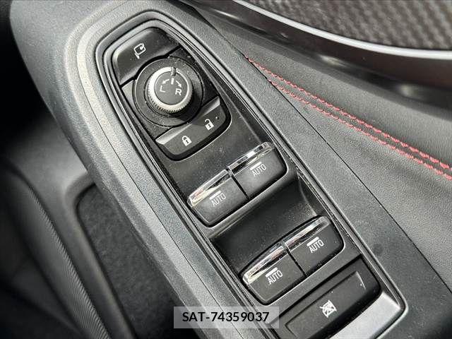 Subaru LEVORG 2020-11 7617579-24