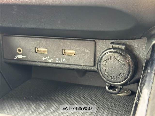 Subaru LEVORG 2020-11 7617579-29