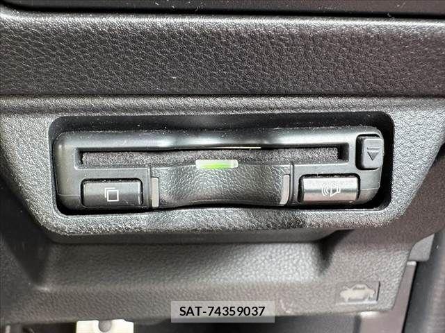 Subaru LEVORG 2020-11 7617579-4