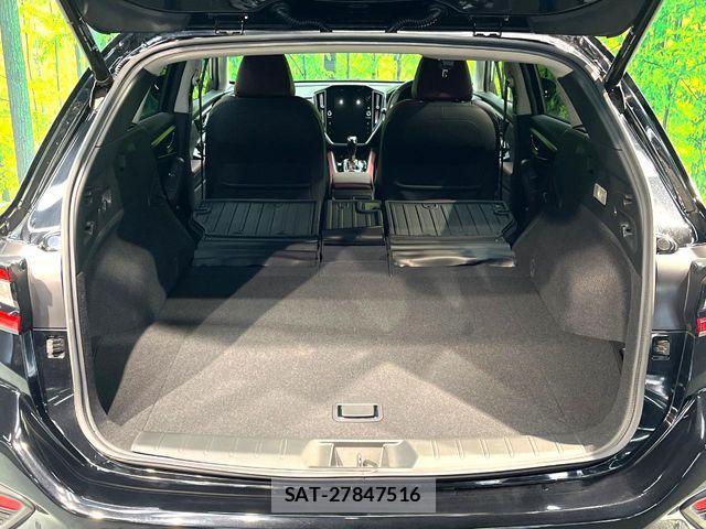 Subaru LEVORG 2021-06 7617578-9