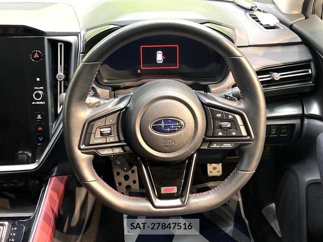Subaru LEVORG 2021-06 7617578-10