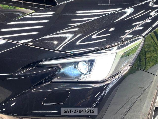 Subaru LEVORG 2021-06 7617578-11