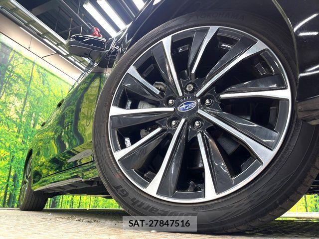Subaru LEVORG 2021-06 7617578-12