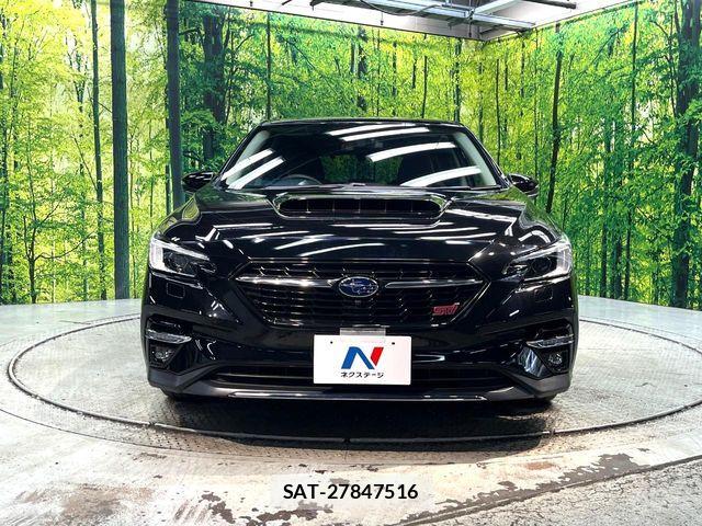 Subaru LEVORG 2021-06 7617578-13