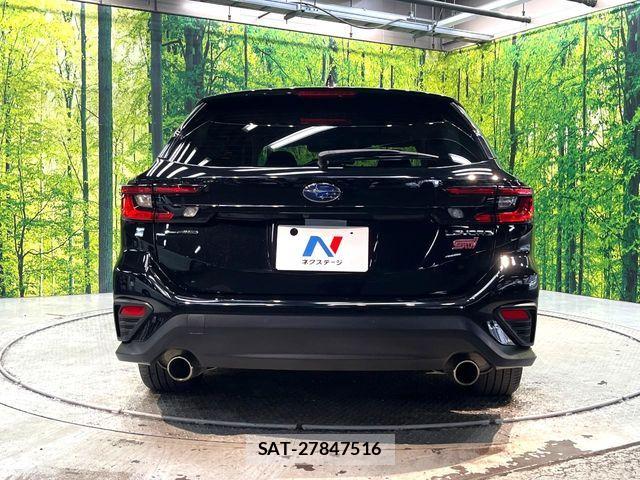 Subaru LEVORG 2021-06 7617578-14
