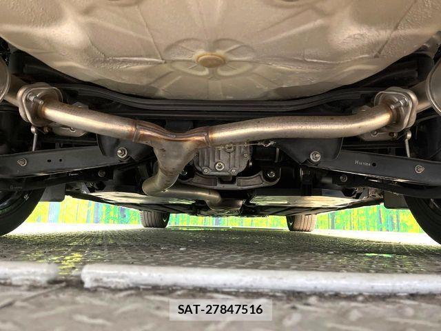 Subaru LEVORG 2021-06 7617578-18