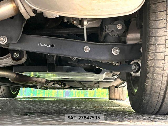 Subaru LEVORG 2021-06 7617578-19