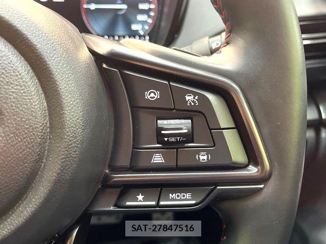 Subaru LEVORG 2021-06 7617578-4