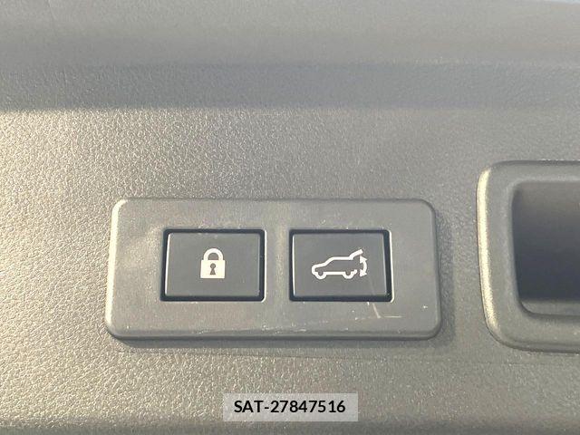 Subaru LEVORG 2021-06 7617578-5
