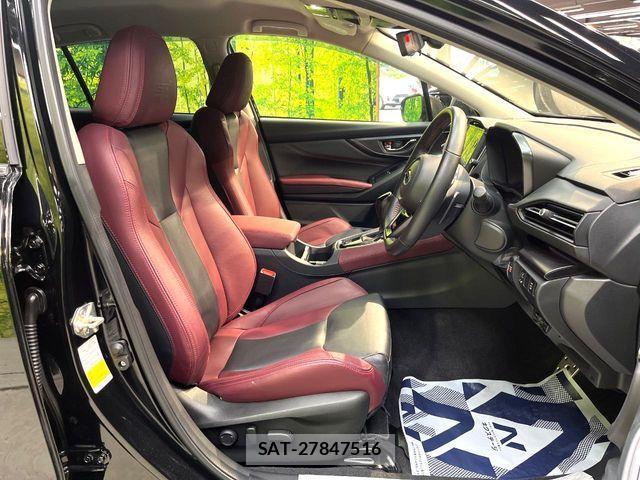 Subaru LEVORG 2021-06 7617578-7