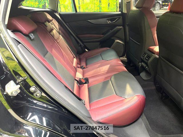 Subaru LEVORG 2021-06 7617578-8