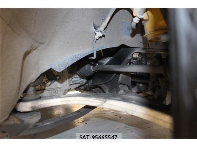 Subaru LEVORG 2015-08 7617606-19