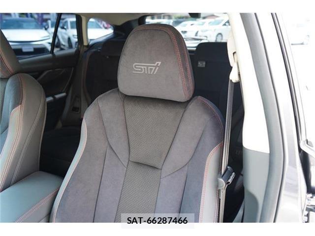 Subaru LEVORG 2023-11 7617566-10