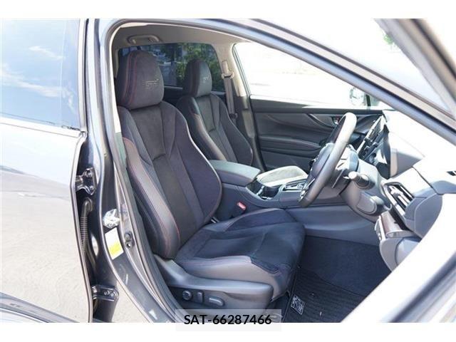 Subaru LEVORG 2023-11 7617566-11