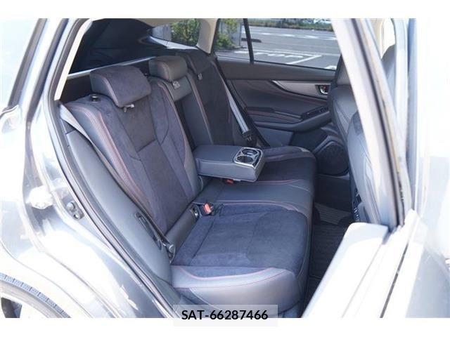 Subaru LEVORG 2023-11 7617566-12