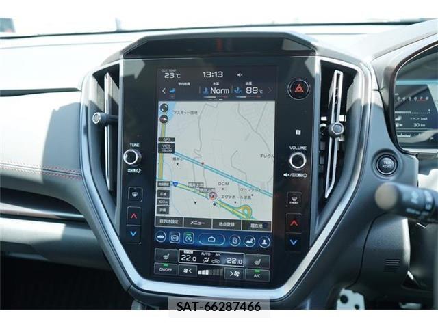 Subaru LEVORG 2023-11 7617566-13