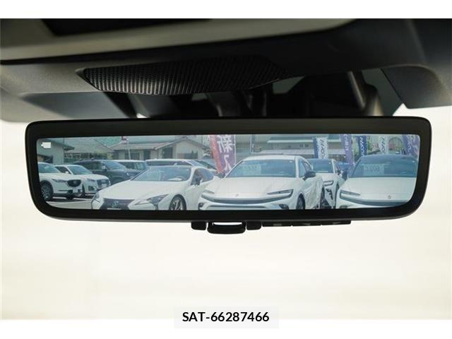 Subaru LEVORG 2023-11 7617566-16