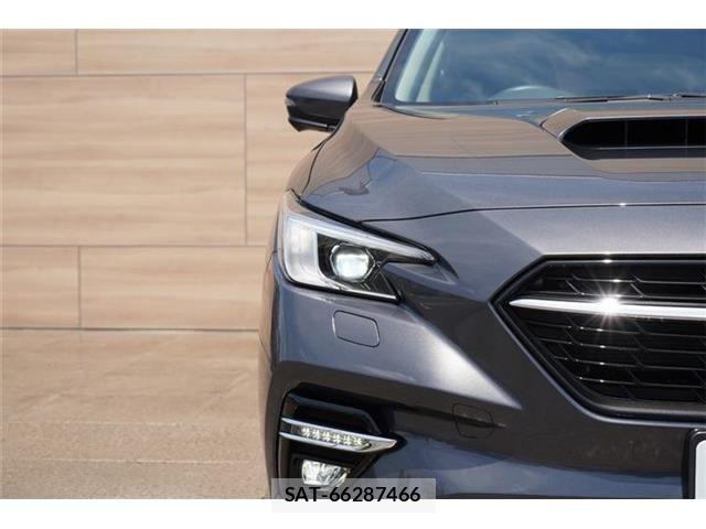 Subaru LEVORG 2023-11 7617566-18