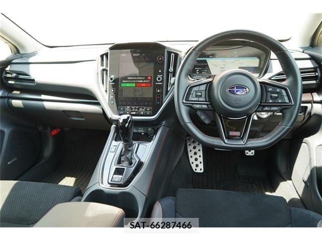 Subaru LEVORG 2023-11 7617566-1