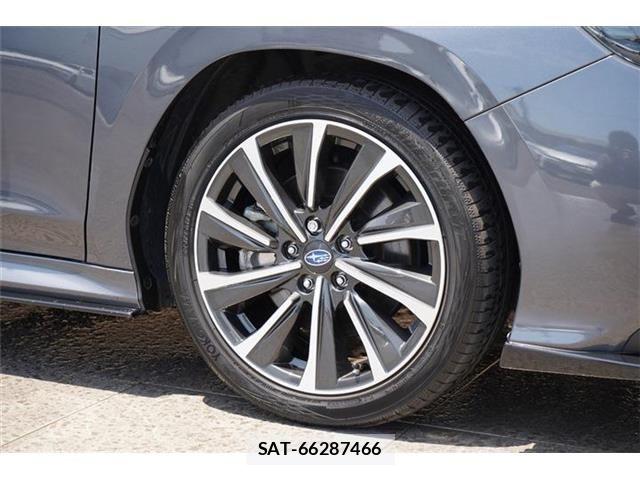 Subaru LEVORG 2023-11 7617566-19