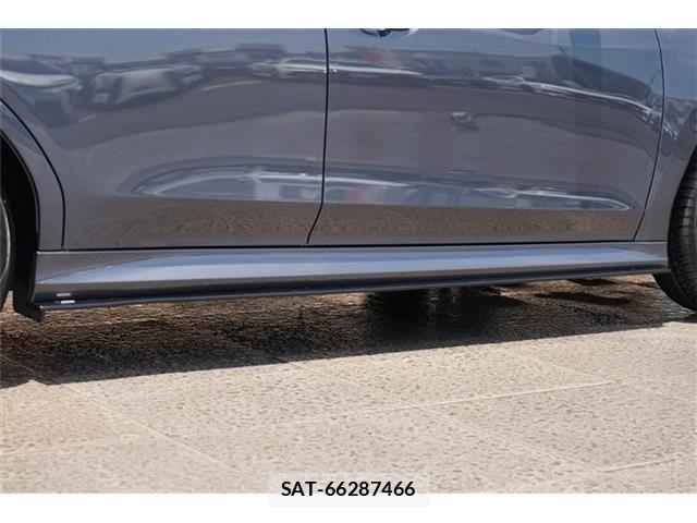 Subaru LEVORG 2023-11 7617566-3