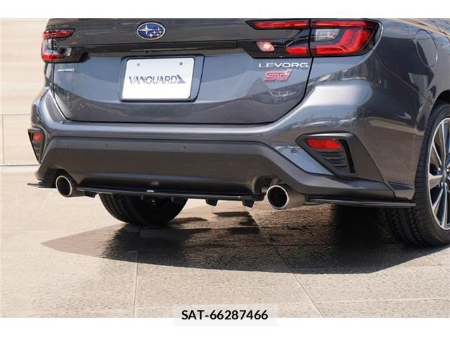 Subaru LEVORG 2023-11 7617566-4