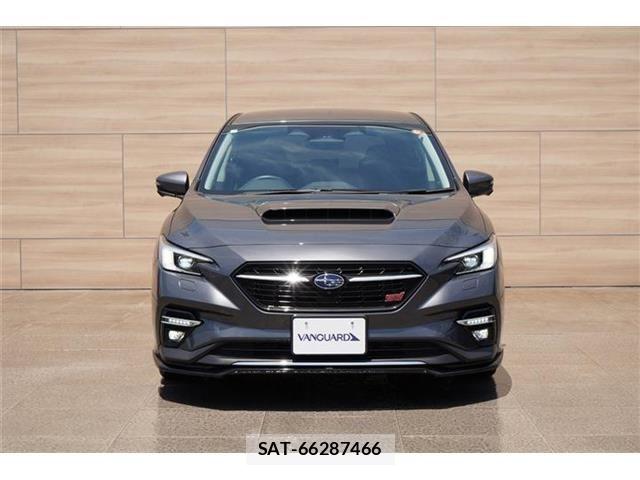 Subaru LEVORG 2023-11 7617566-7