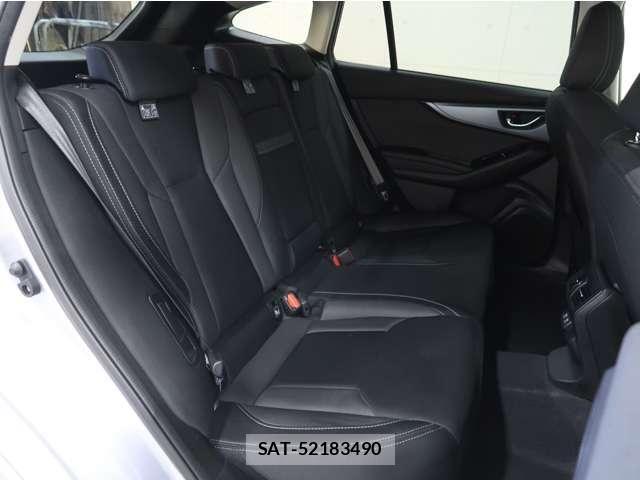 Subaru LEVORG 2021-03 7617581-12