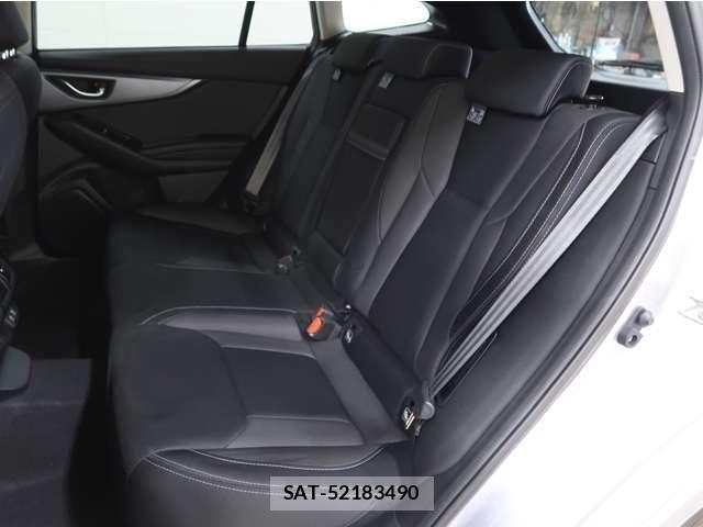Subaru LEVORG 2021-03 7617581-13