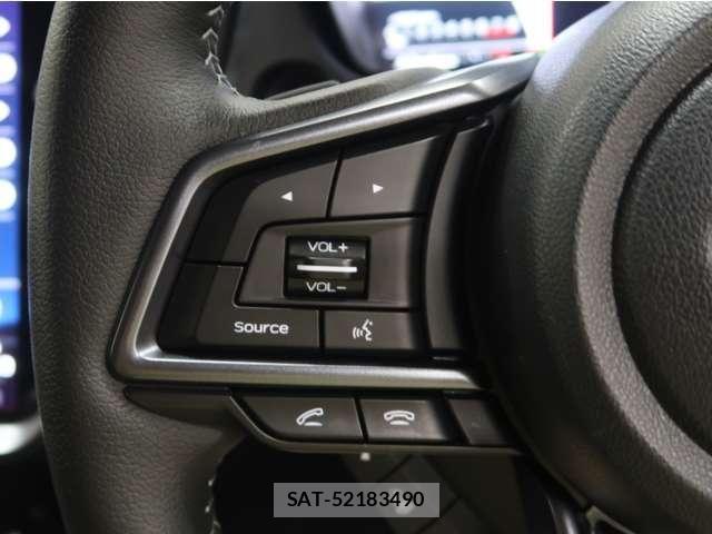 Subaru LEVORG 2021-03 7617581-29