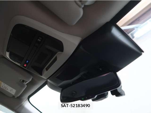 Subaru LEVORG 2021-03 7617581-4