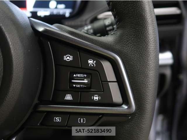 Subaru LEVORG 2021-03 7617581-6