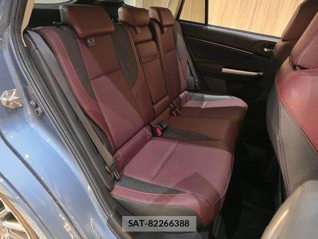 Subaru LEVORG 2018-04 7617596-10