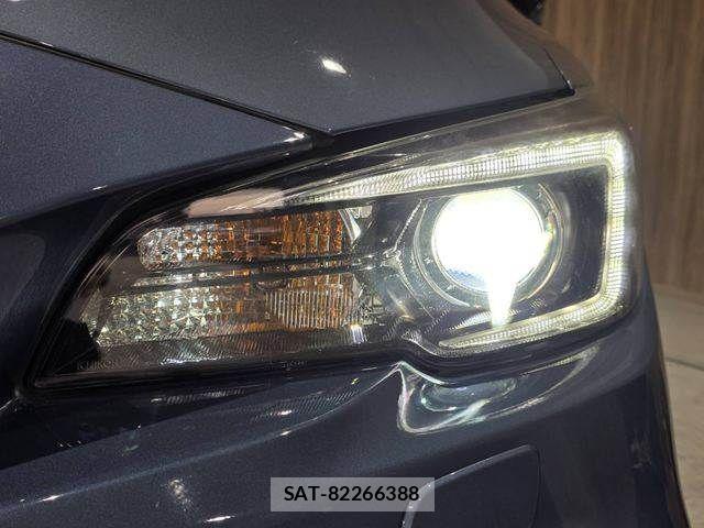 Subaru LEVORG 2018-04 7617596-13