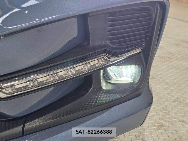 Subaru LEVORG 2018-04 7617596-14