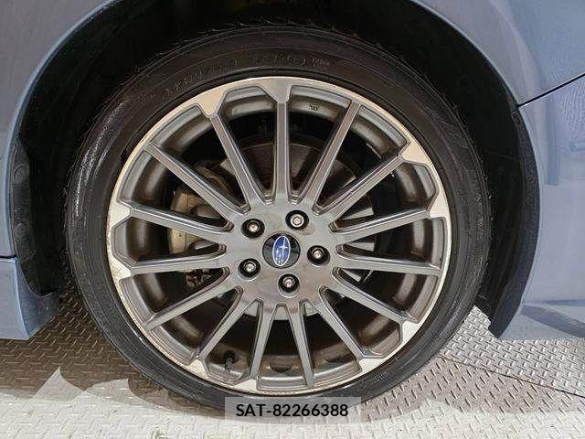 Subaru LEVORG 2018-04 7617596-15
