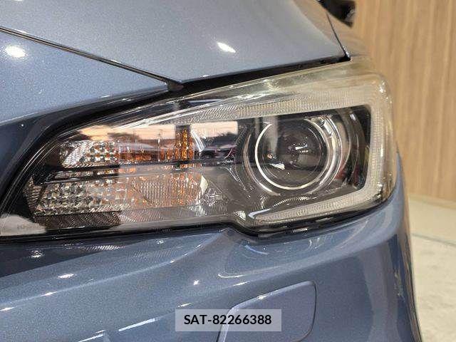 Subaru LEVORG 2018-04 7617596-23
