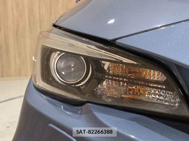 Subaru LEVORG 2018-04 7617596-25