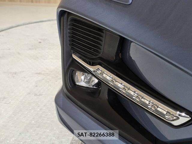 Subaru LEVORG 2018-04 7617596-26
