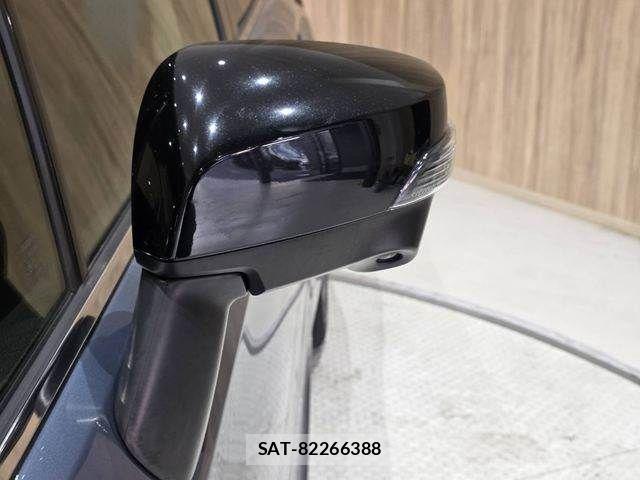 Subaru LEVORG 2018-04 7617596-27