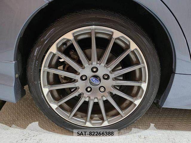 Subaru LEVORG 2018-04 7617596-29