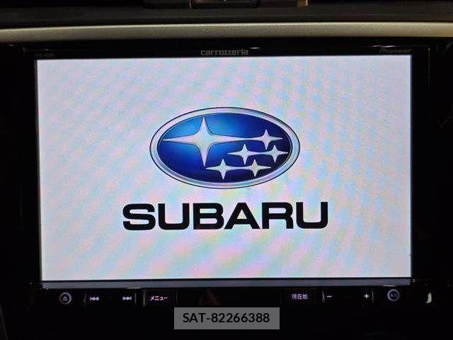 Subaru LEVORG 2018-04 7617596-3