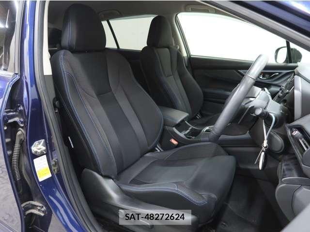Subaru LEVORG 2021-07 7617582-10