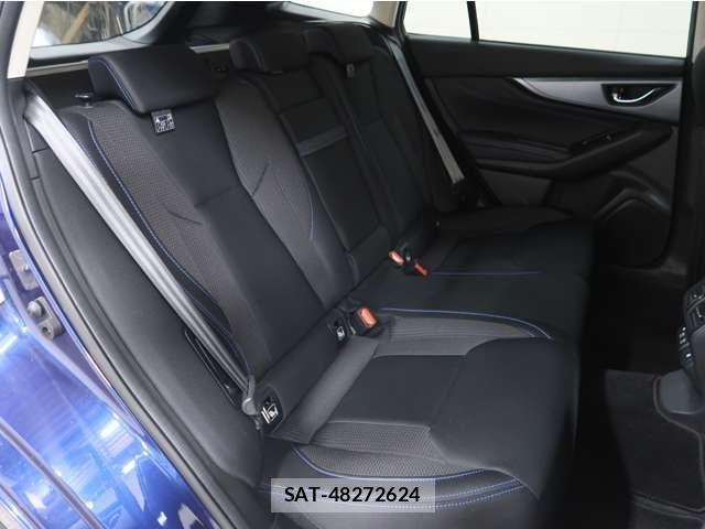 Subaru LEVORG 2021-07 7617582-11