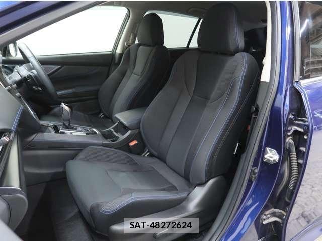 Subaru LEVORG 2021-07 7617582-13